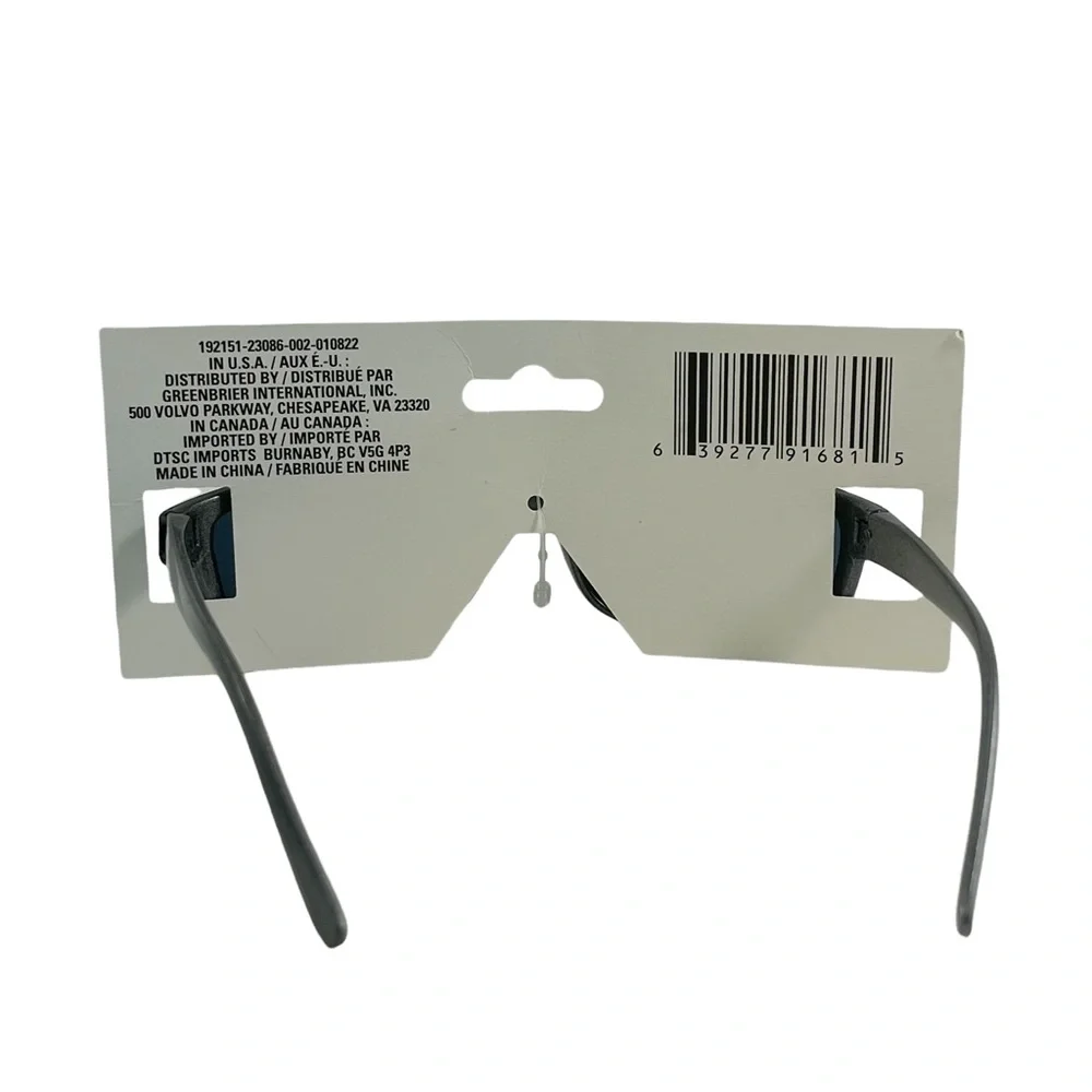 kid’s sunglasses description lot
