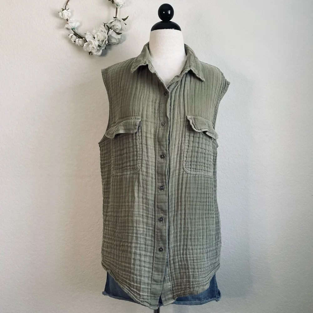 Free People guc free