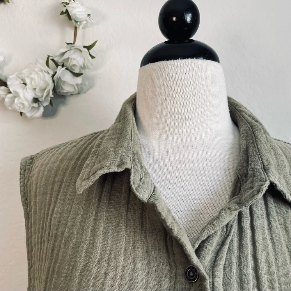 Free People guc free