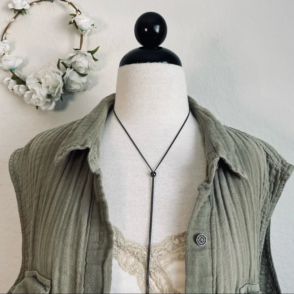 Free People guc free