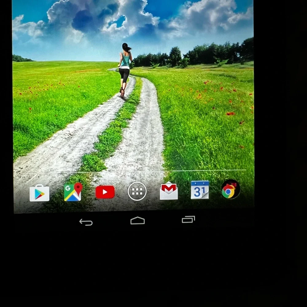 N/A