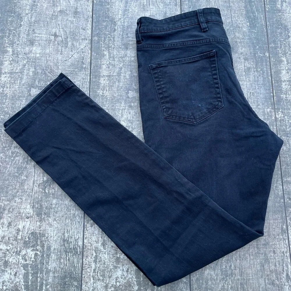Nordstrom goodthreads men’s