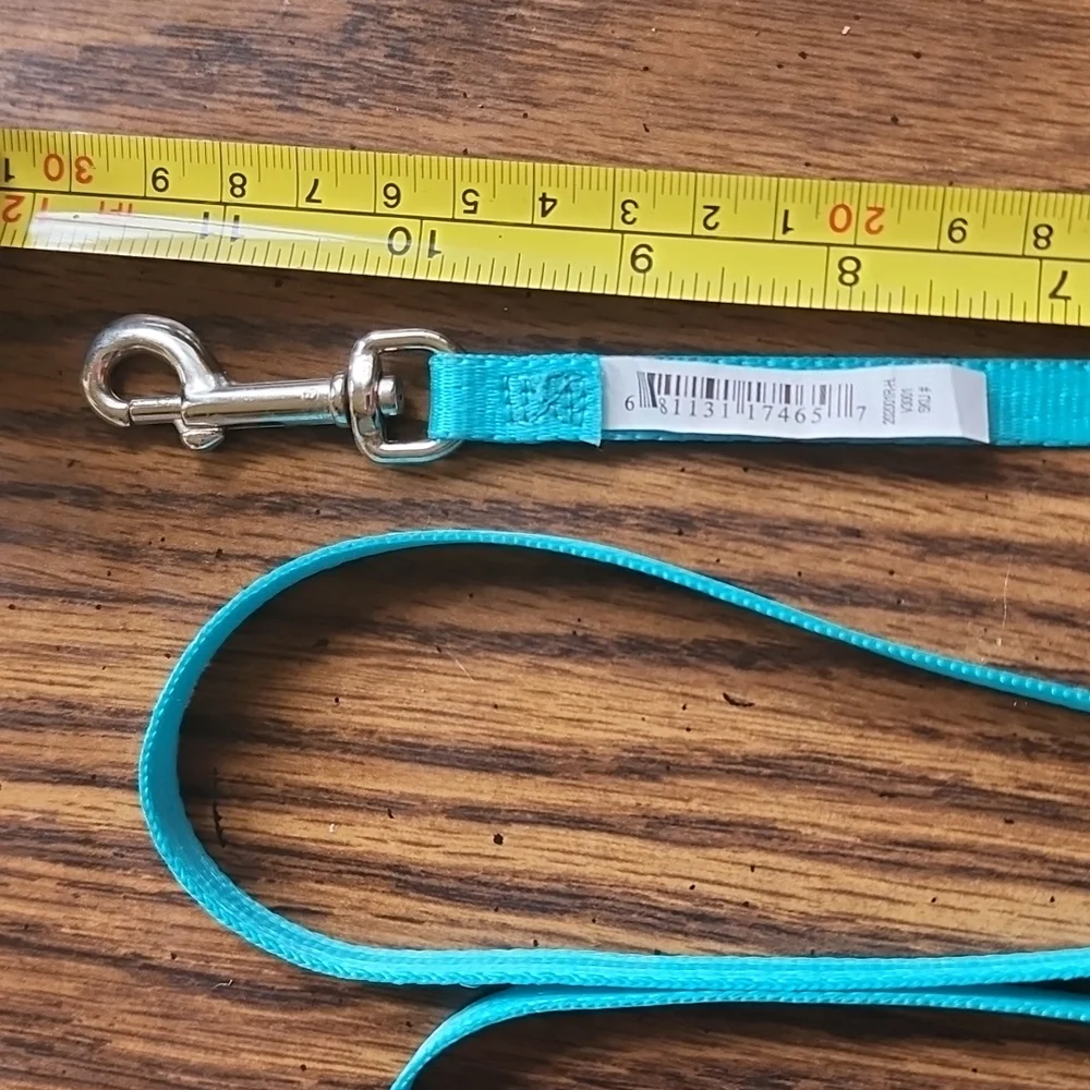 None turquoise blue
