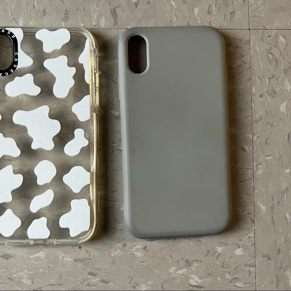N/A three iphone