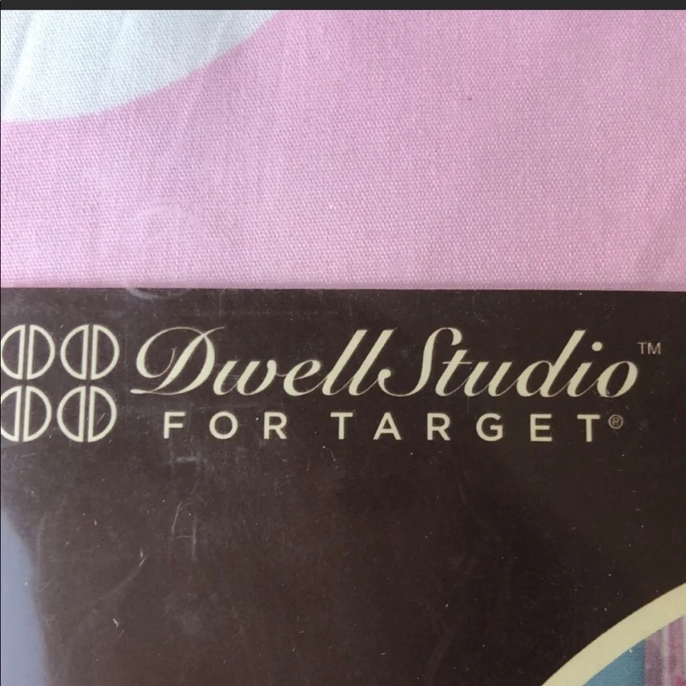 N/A this brand