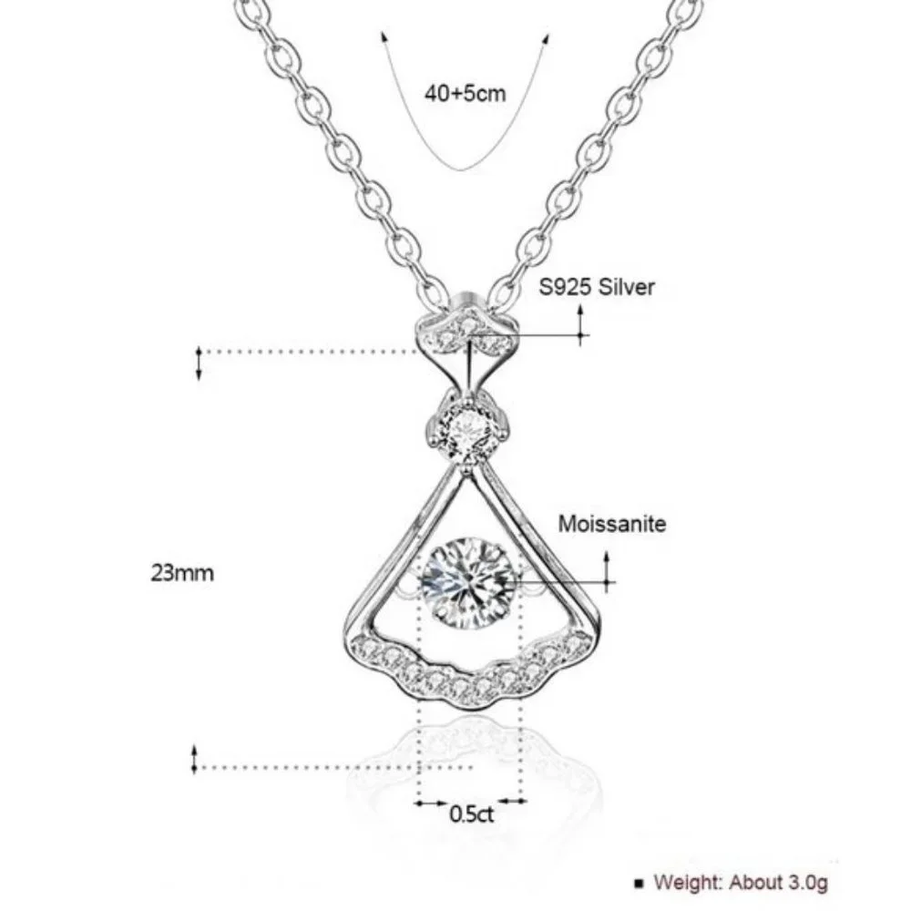 N/A specifications *center