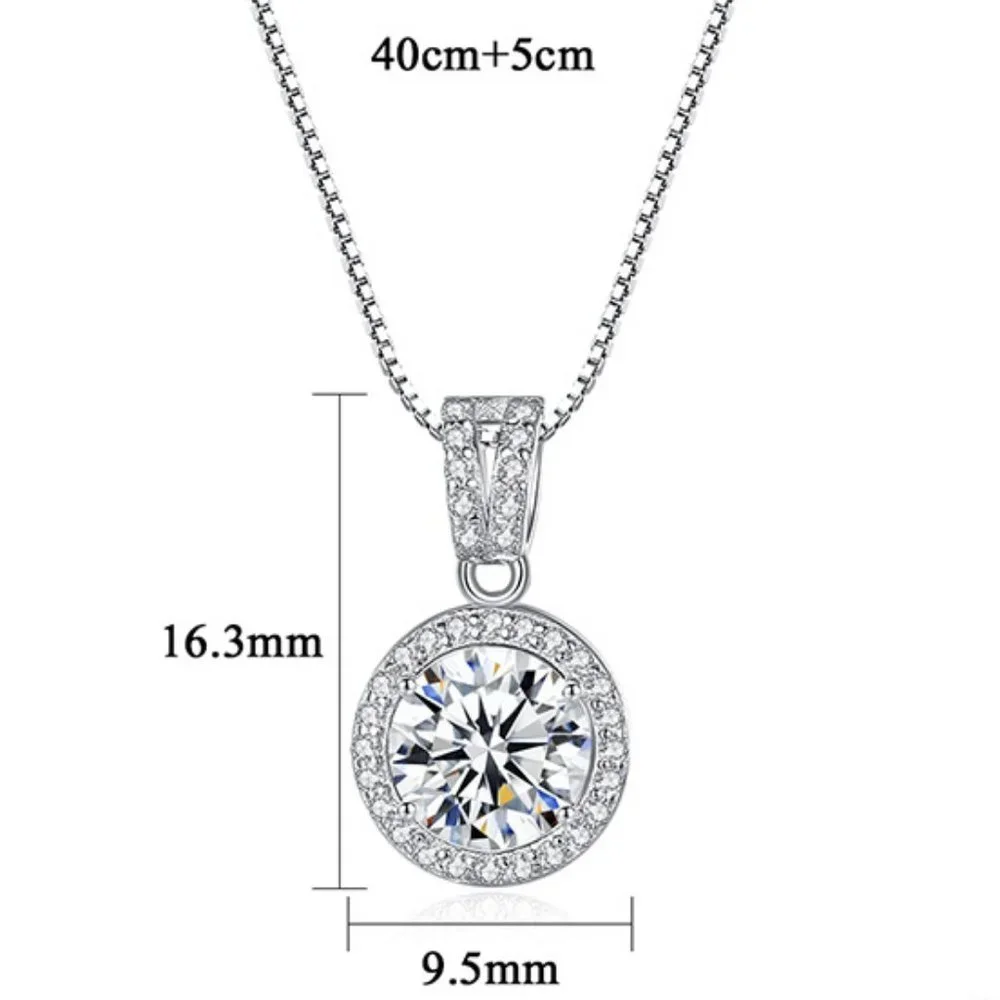 N/A specifications *center