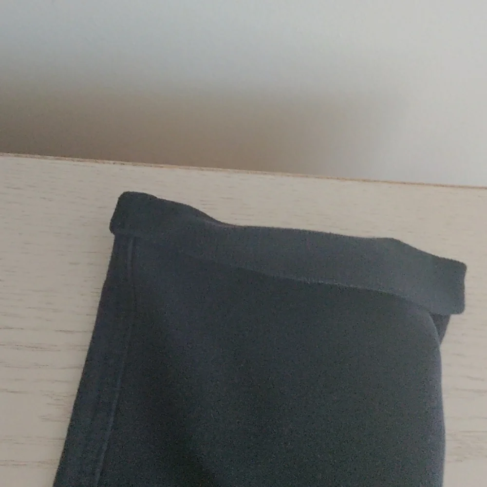 Justice lowrise sketchy