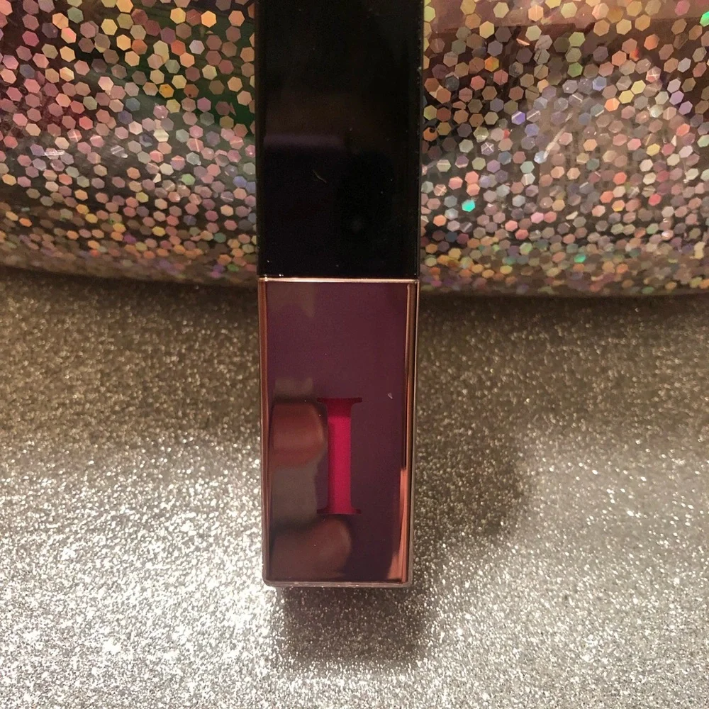 Urban Decay brand new