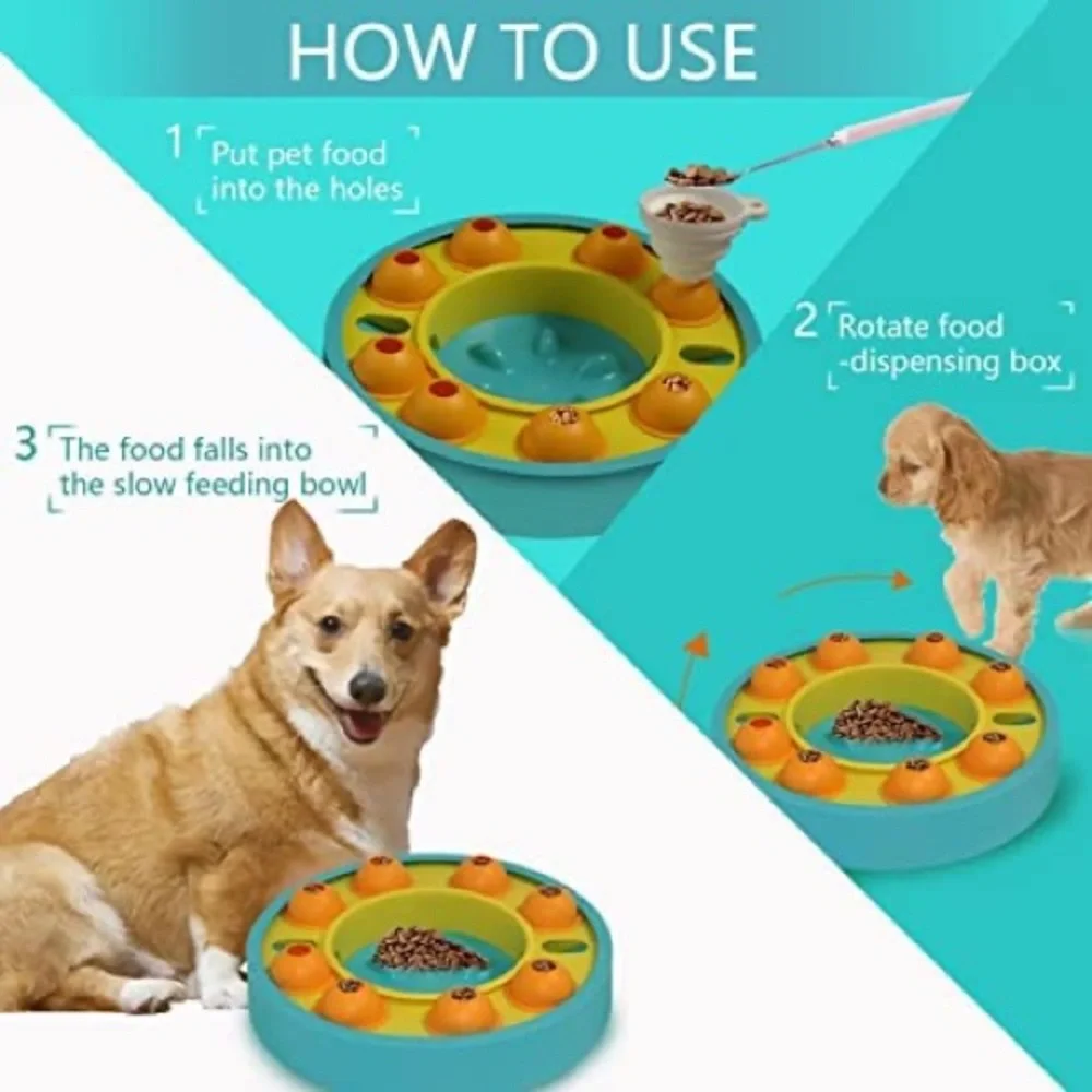 N/A how use