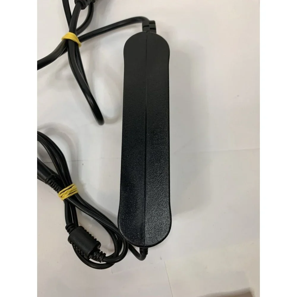 19.5V 4.62A 90W Genuine OEM AC Power Adapter for Dell PA-10 Laptop Charger Cord
