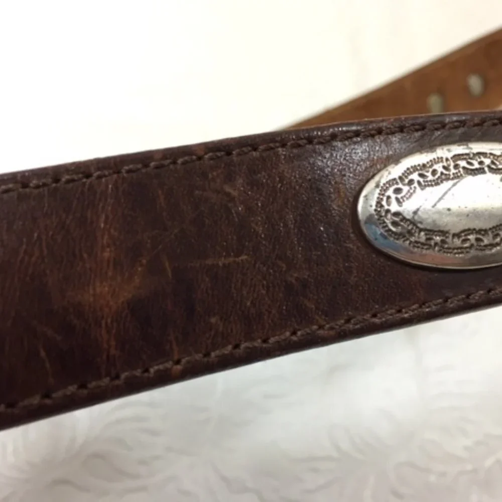 Langu Leather langu leather