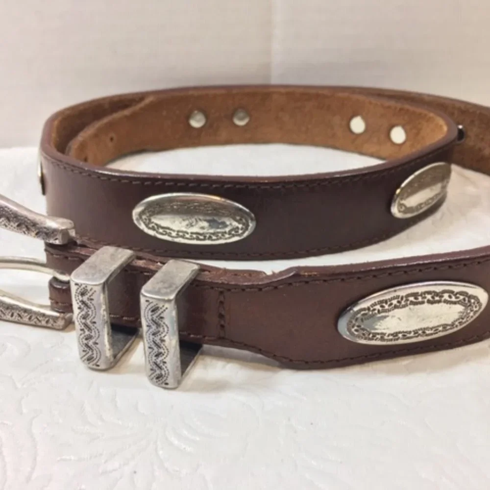 Langu Leather langu leather
