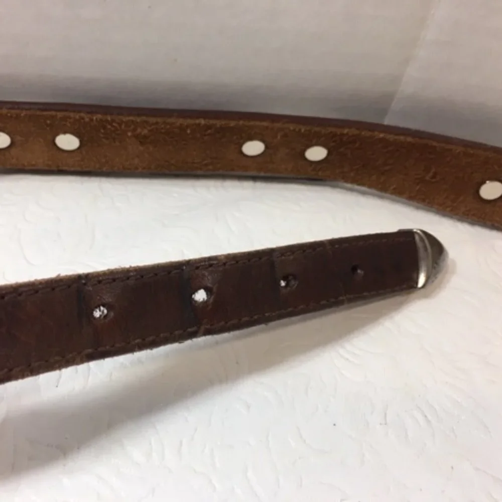 Langu Leather langu leather