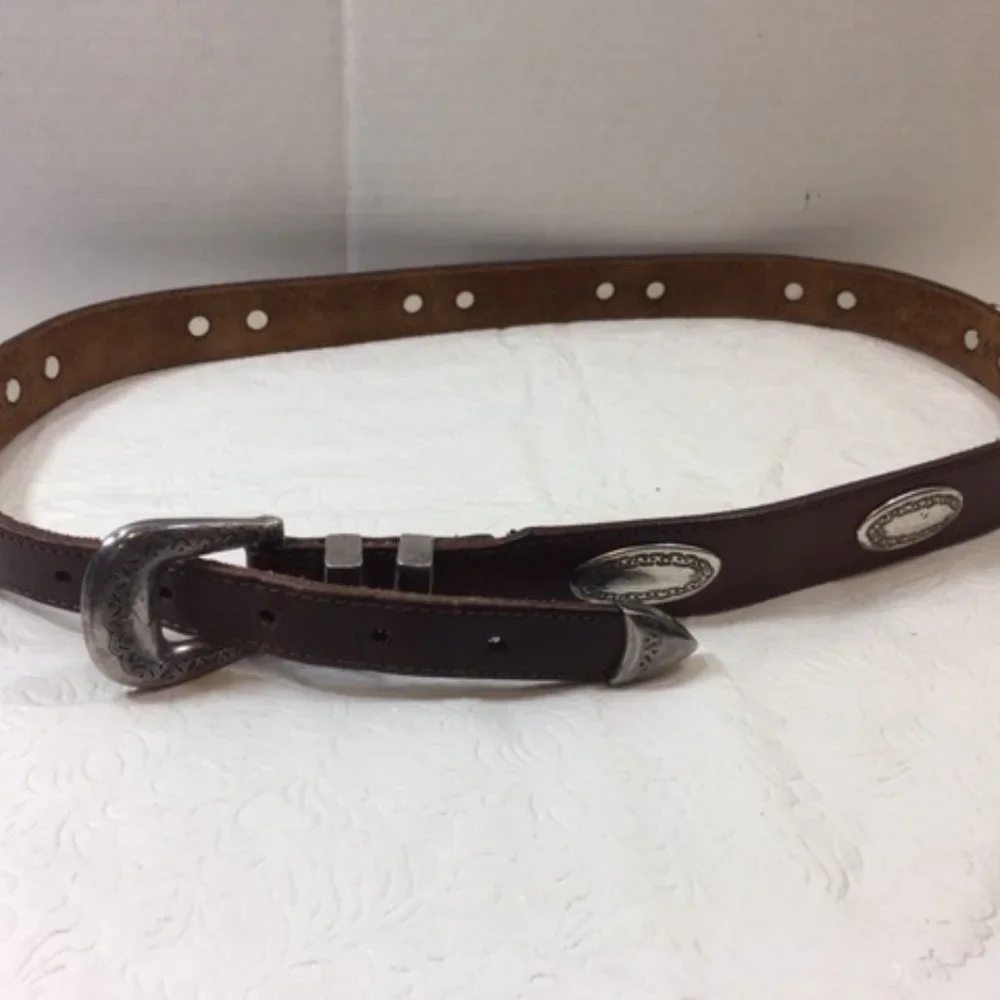 Langu Leather langu leather