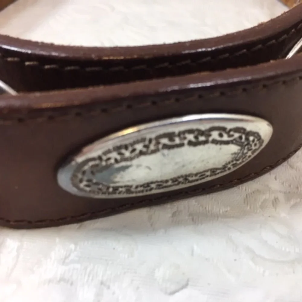 Langu Leather langu leather