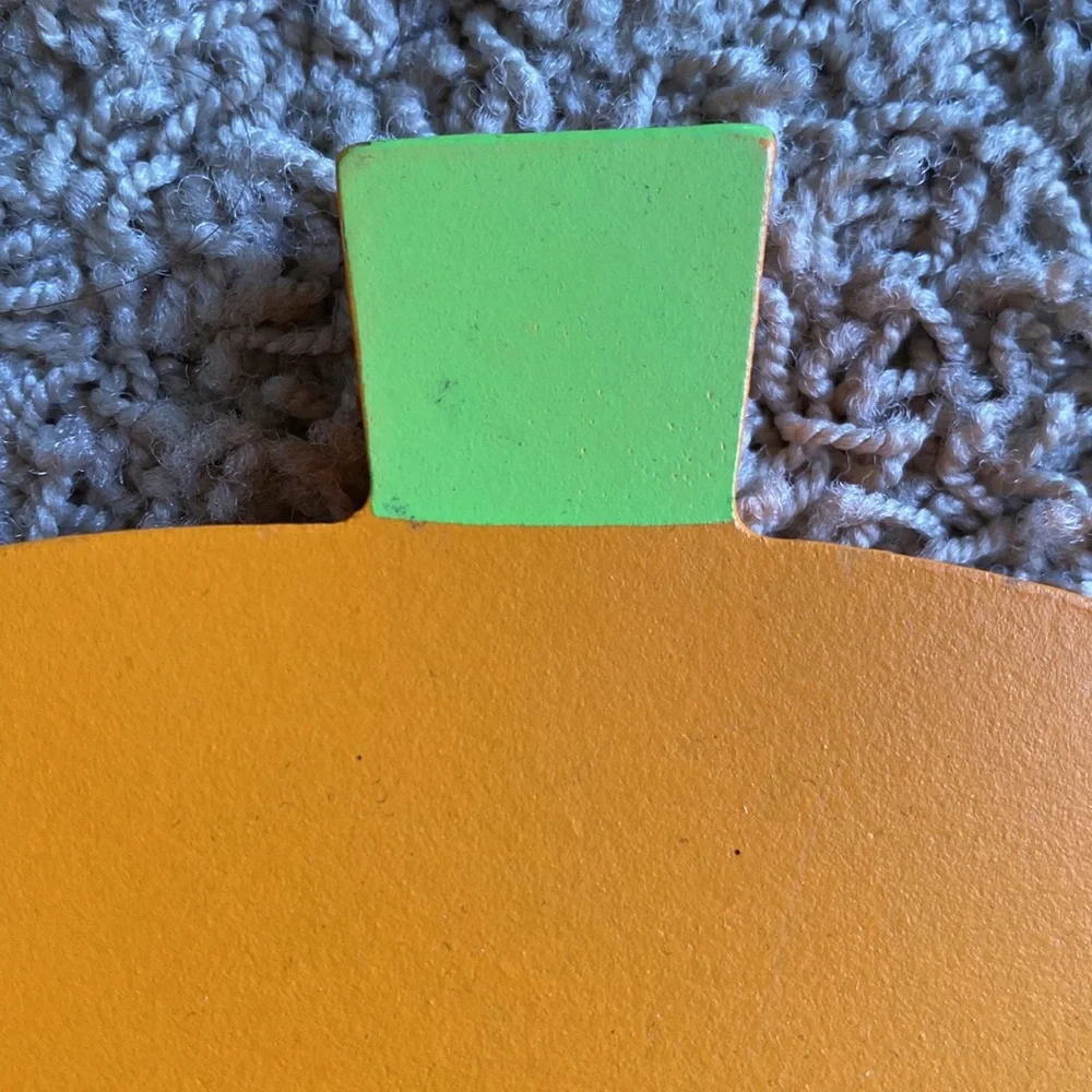 Target picture you