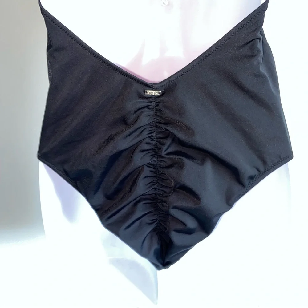 PINK Victorias Secret victoria secret