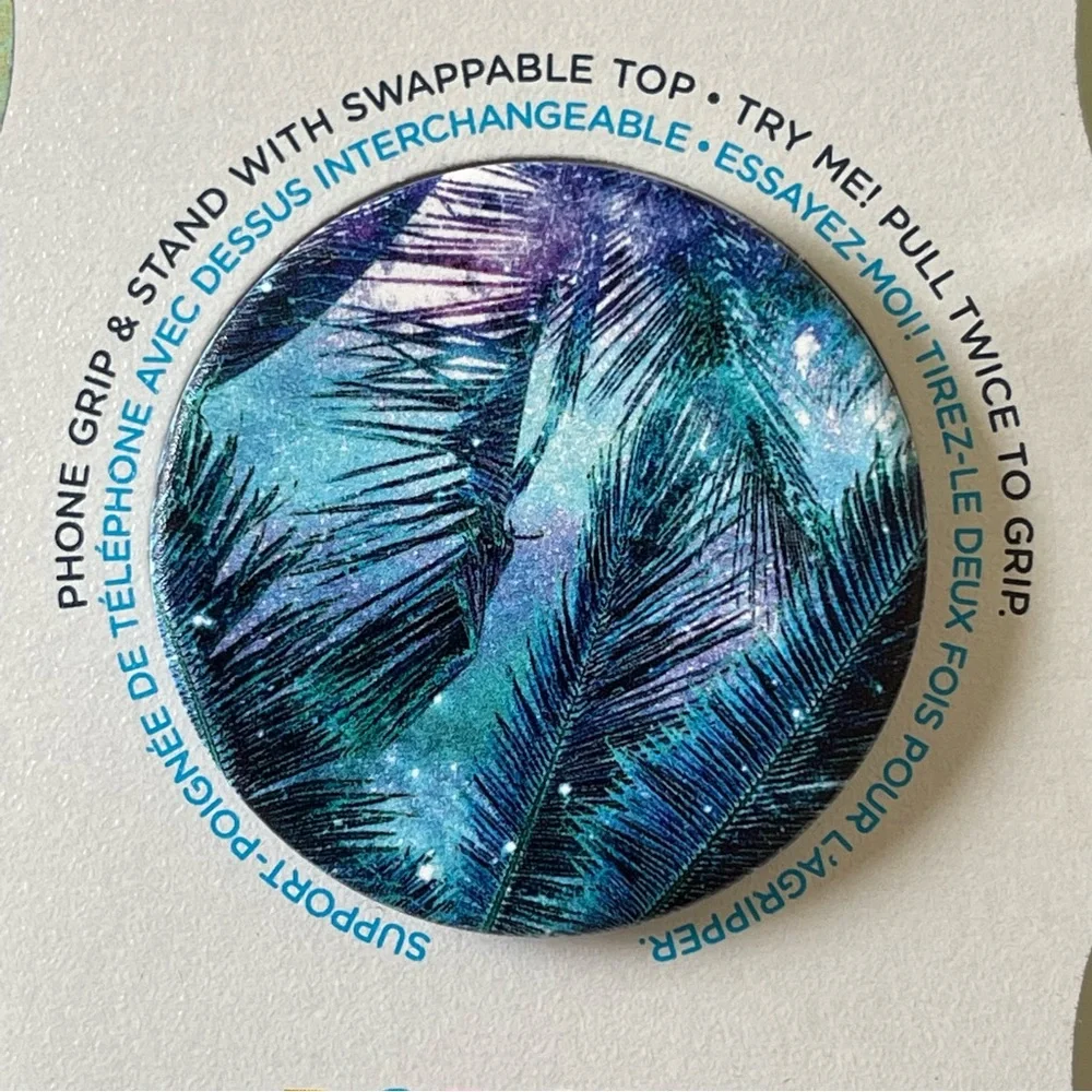 PopSocket popsockets popgrip