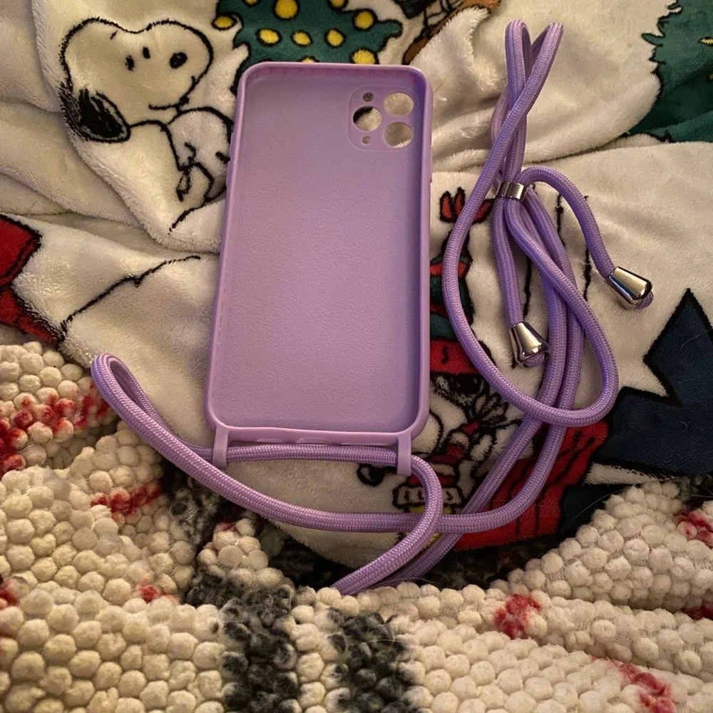 N/A iphone 11