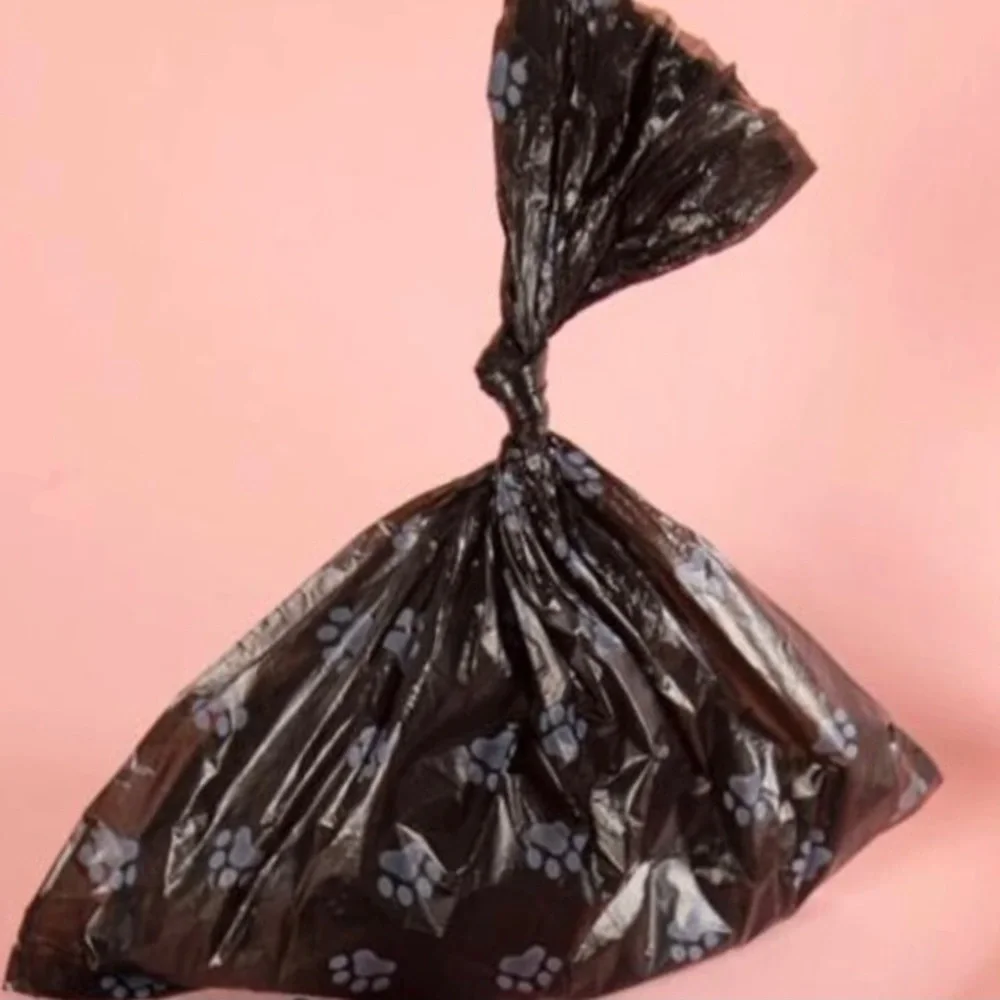 N/A want refills poo