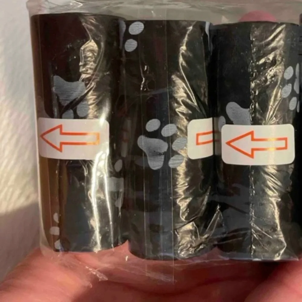 N/A do dispensers