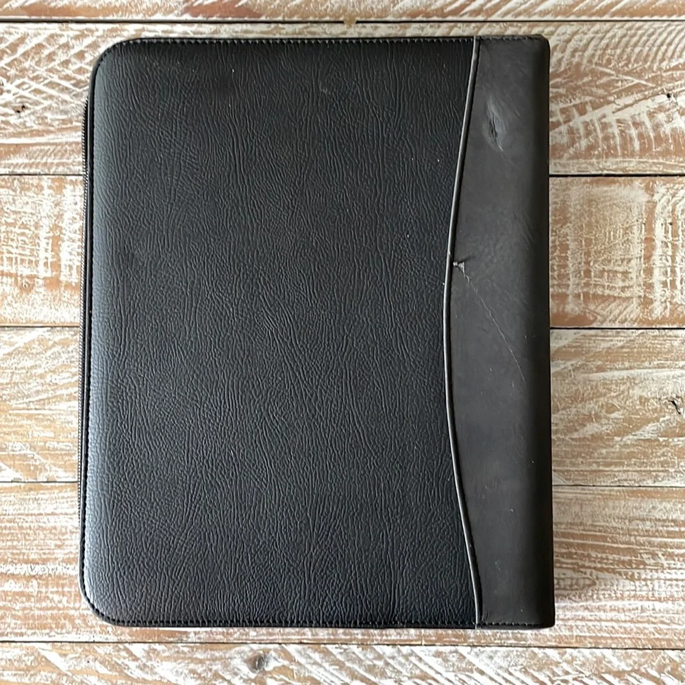 JPCase 📱vegan leather