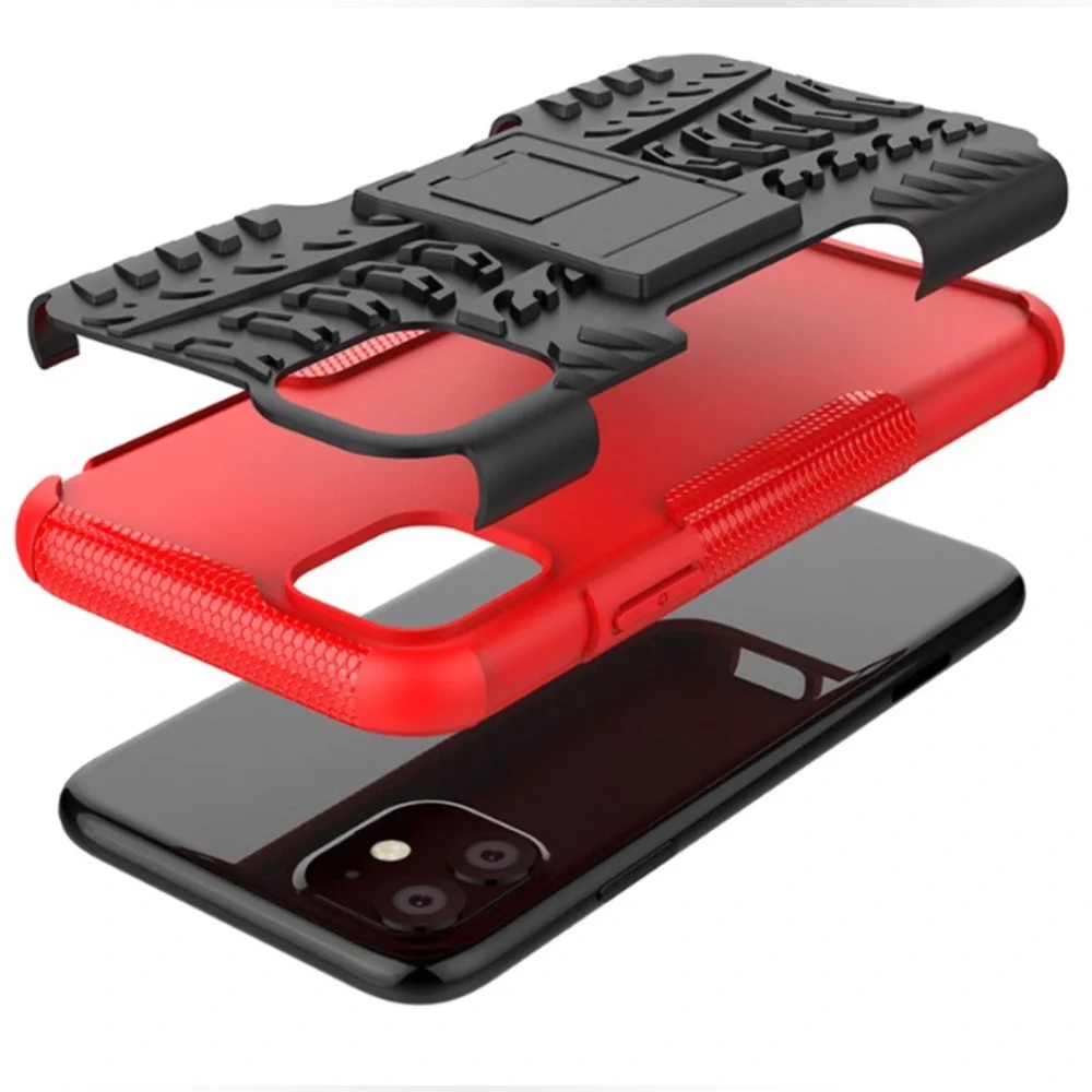 N/A model iphone