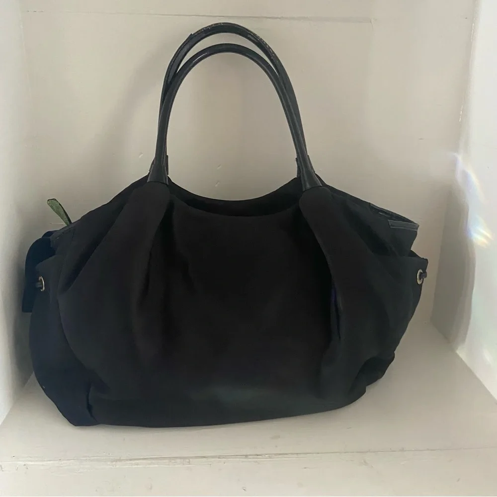 kate spade