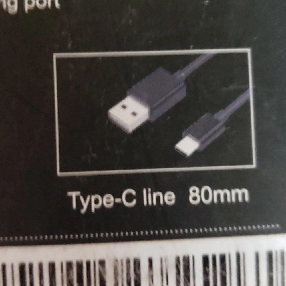 i play. iplay charging