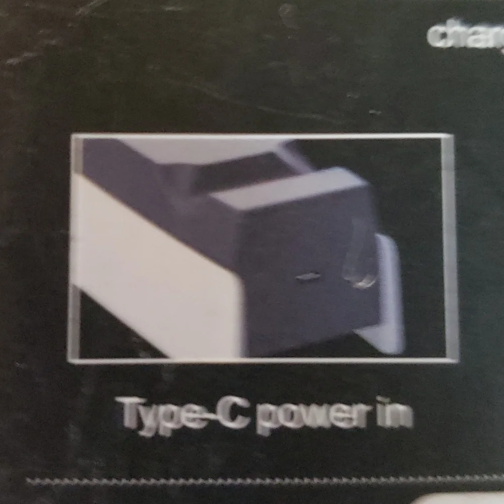 i play. iplay charging