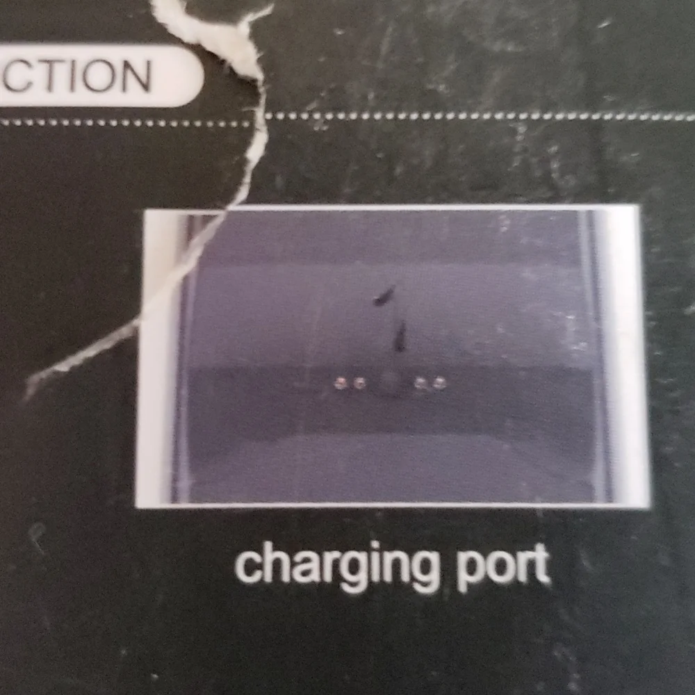 i play. iplay charging