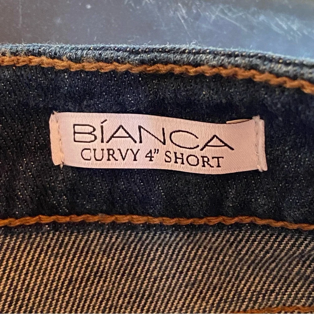 Sofía Jeans By Sofia Vergara new tags