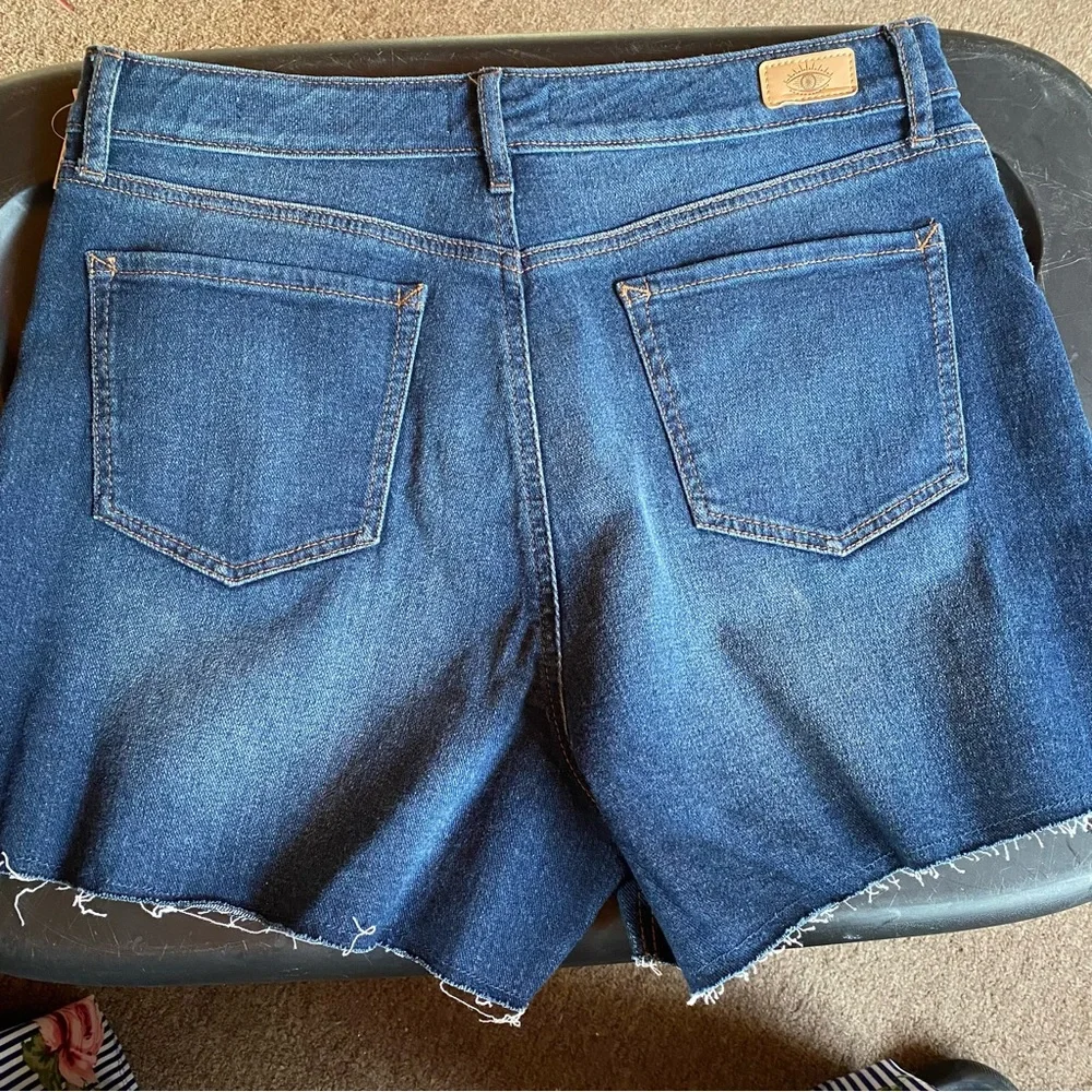 Sofía Jeans By Sofia Vergara new tags