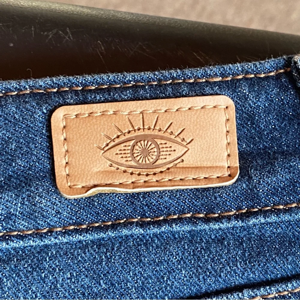 Sofía Jeans By Sofia Vergara new tags