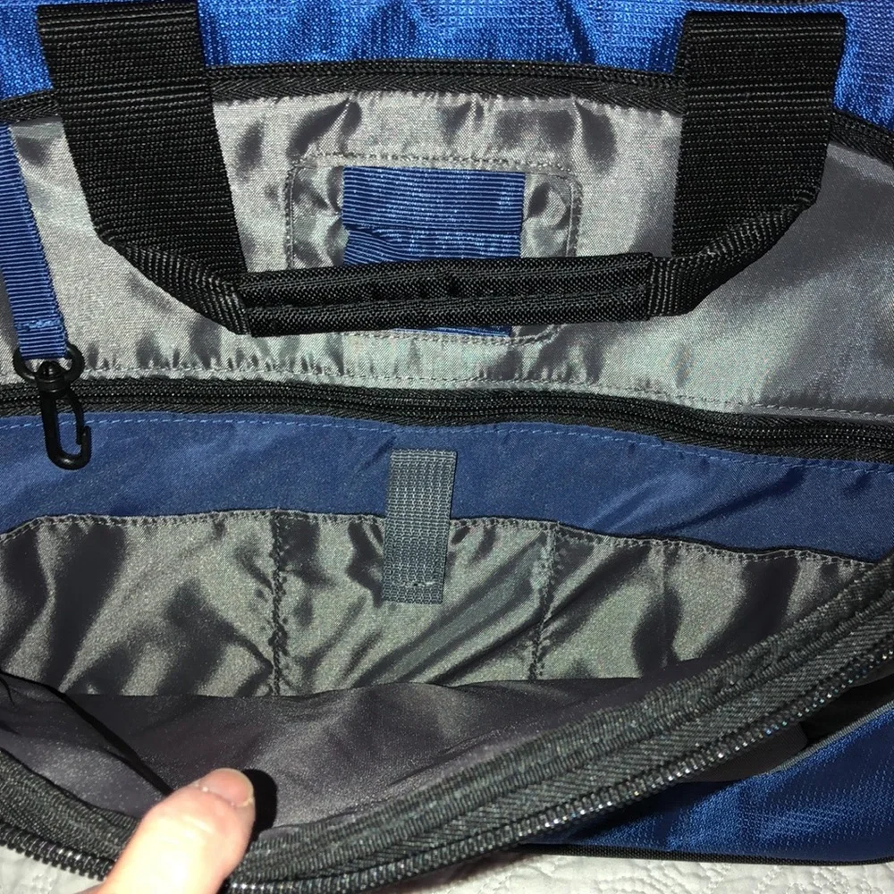 Lenovo Computer Bag