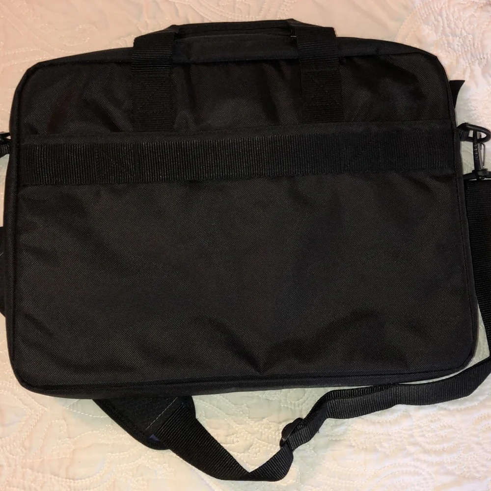 Lenovo Computer Bag