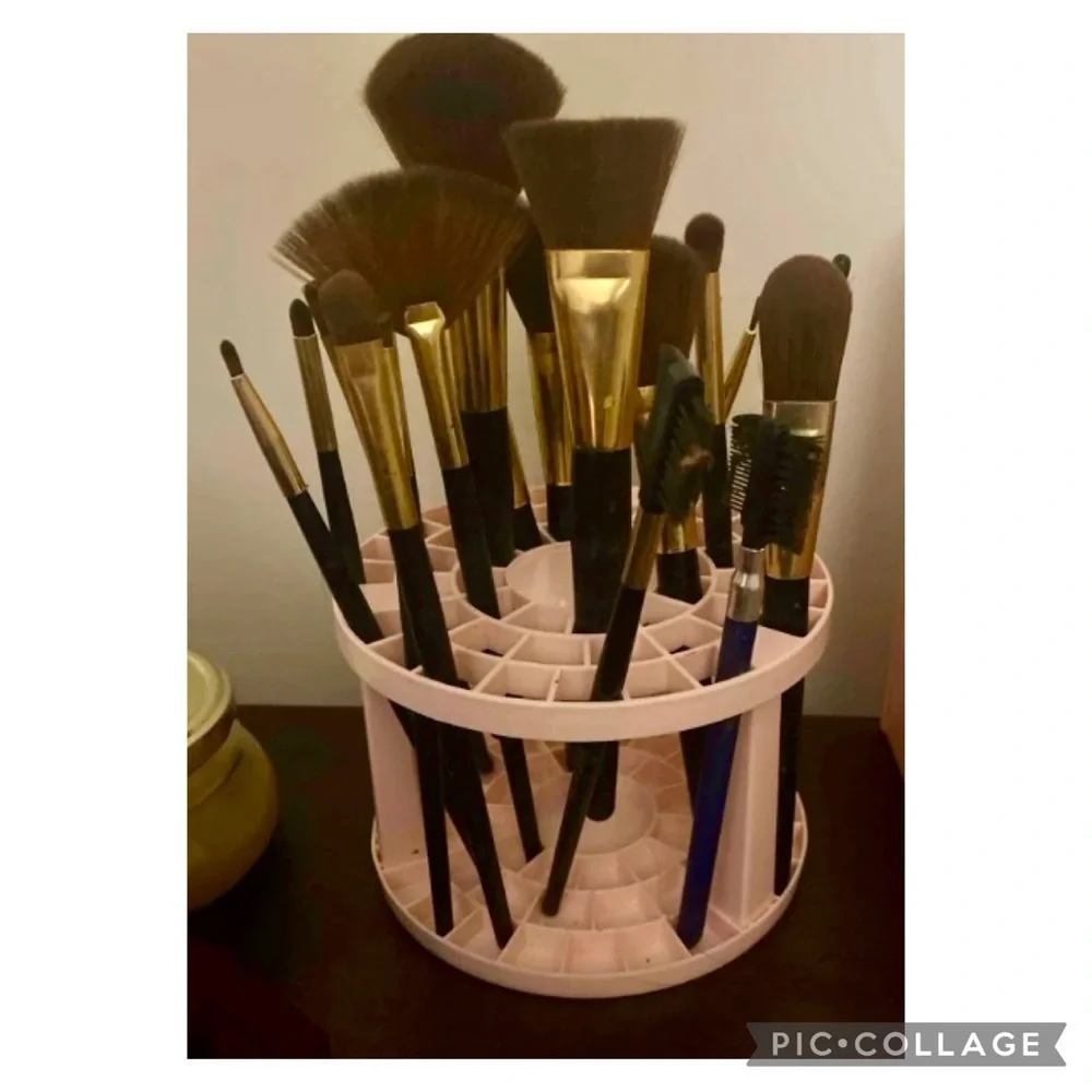 gem plastic make