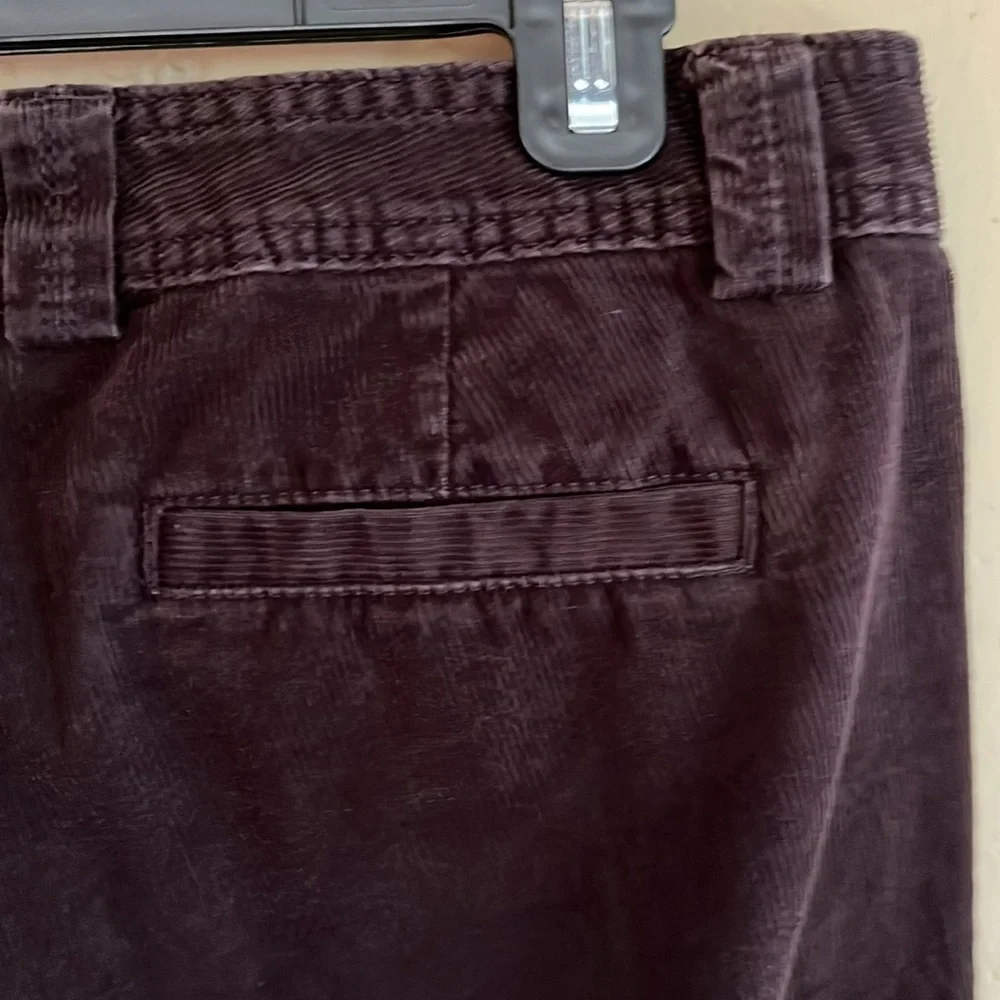 J. Crew guc vintage