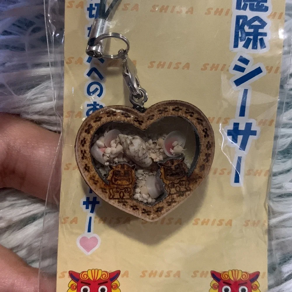 N/A new package