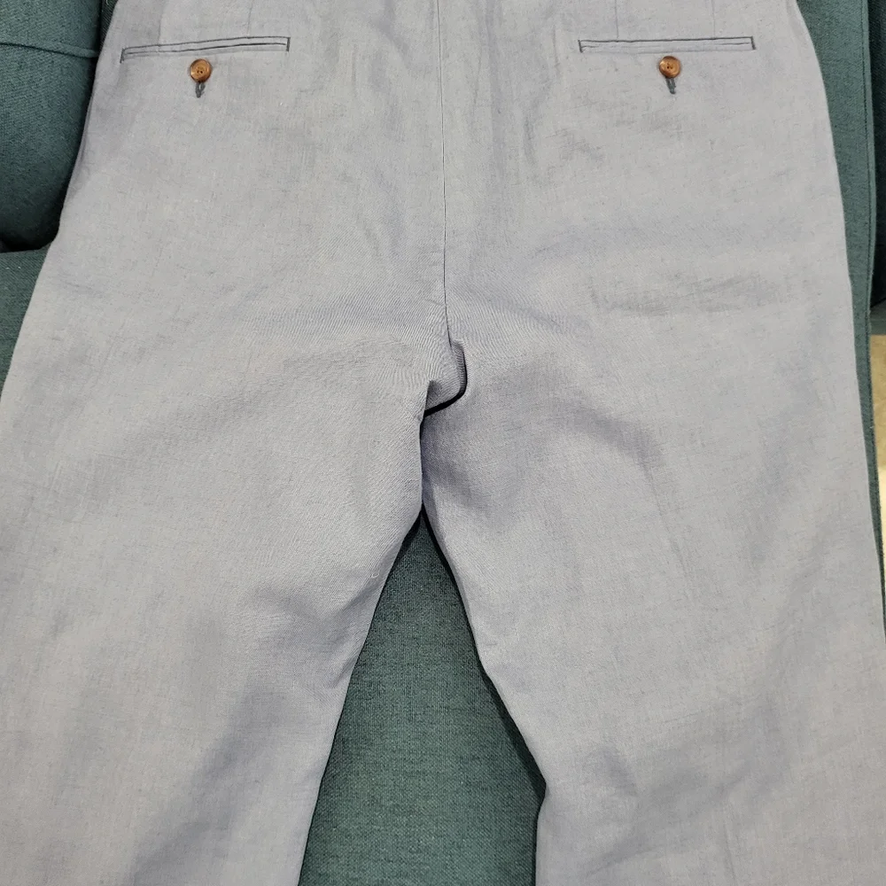 Lauren Ralph Lauren worn once