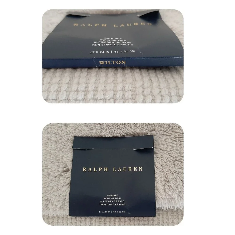 Ralph Lauren **brand new