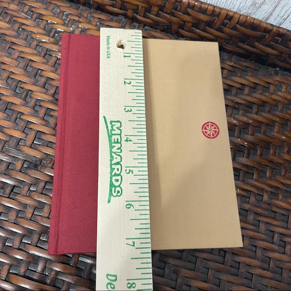 Hallmark new