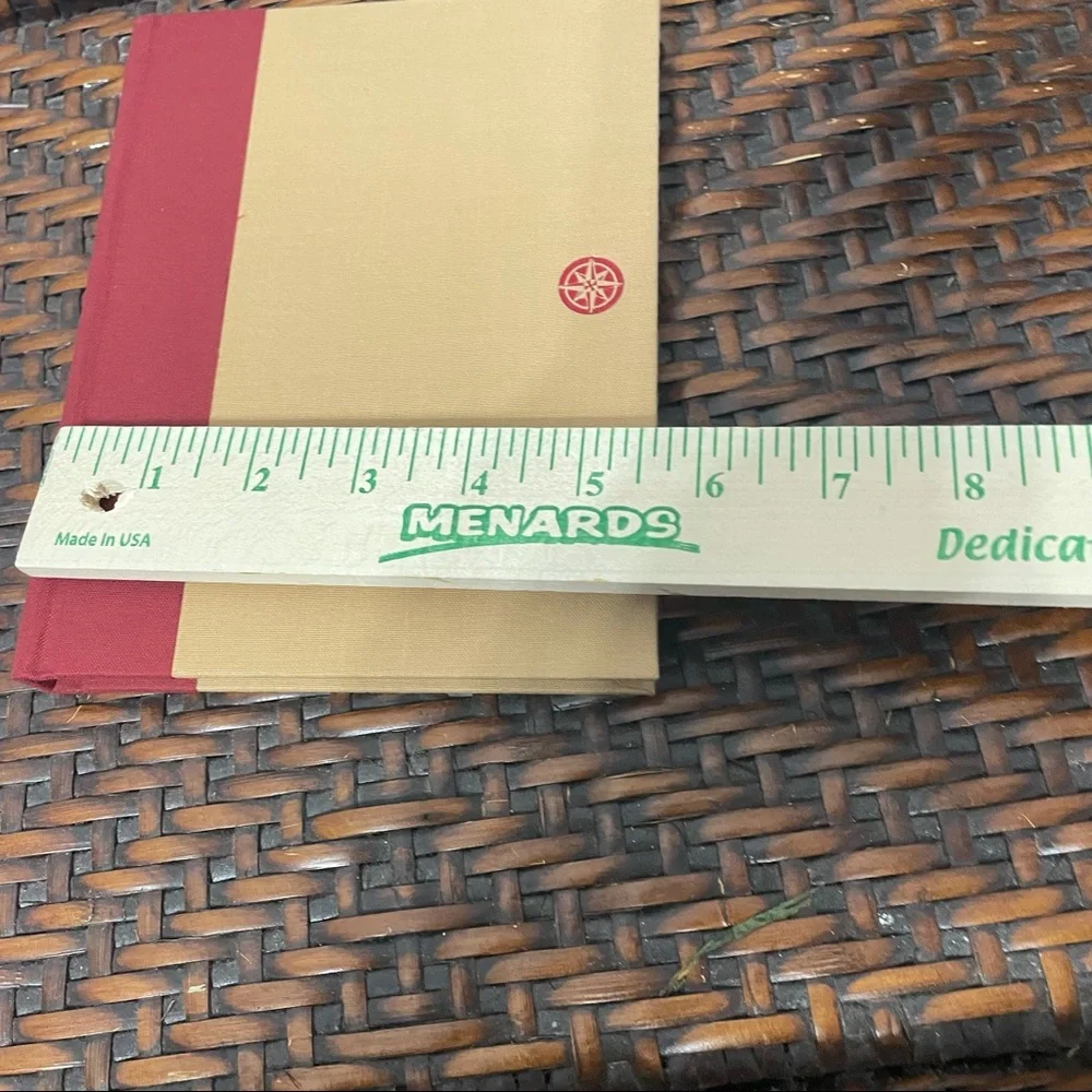Hallmark new