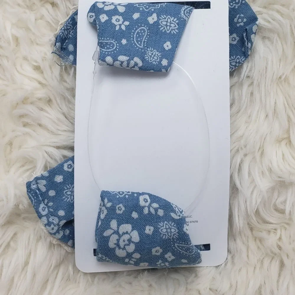 Koala Kids new bandana