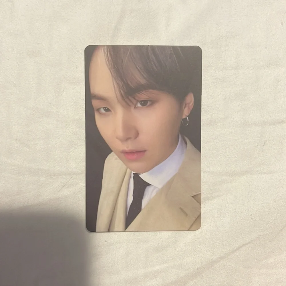 N/A originals photo