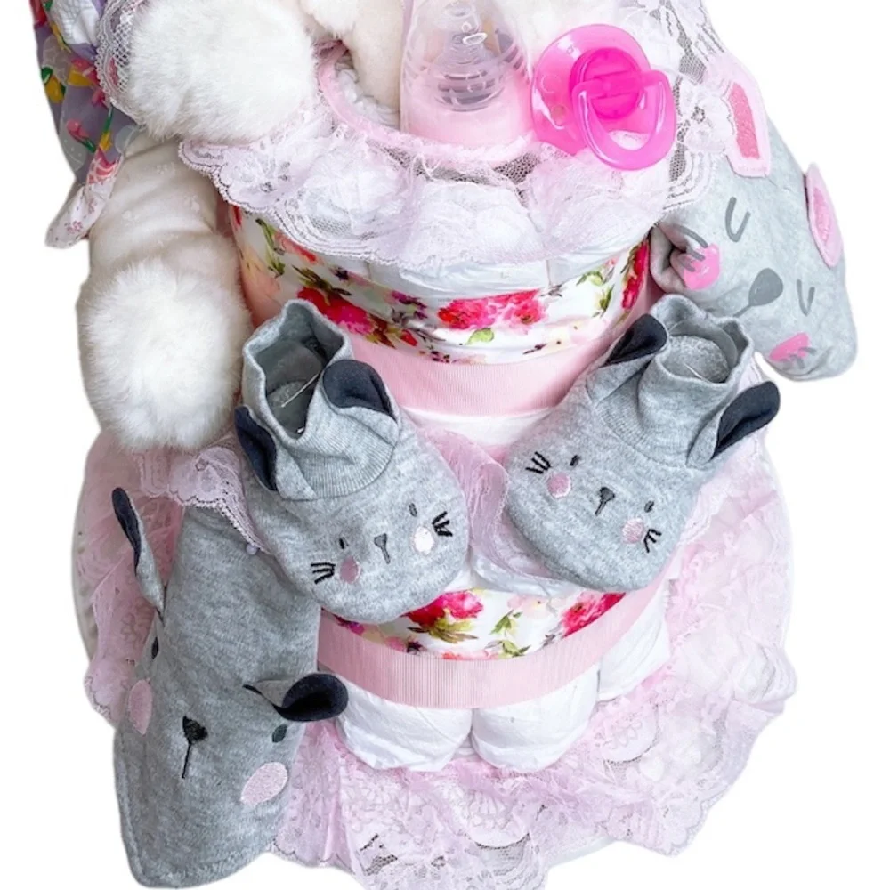 handmade very cute