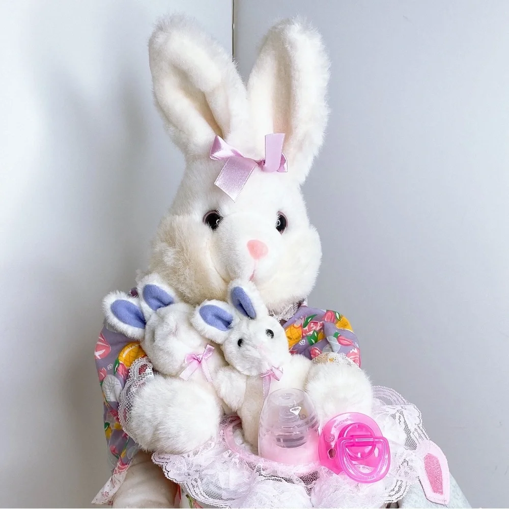 handmade very cute