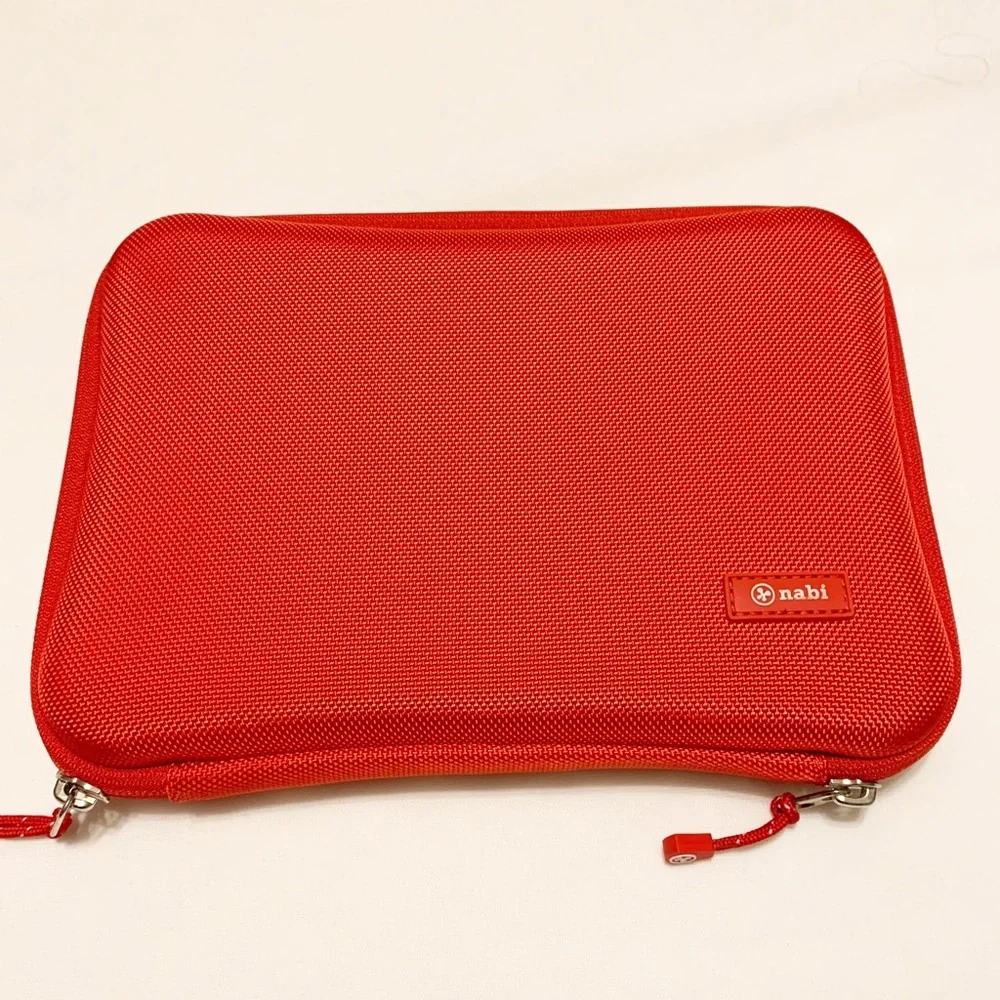 Protective Tablet Case