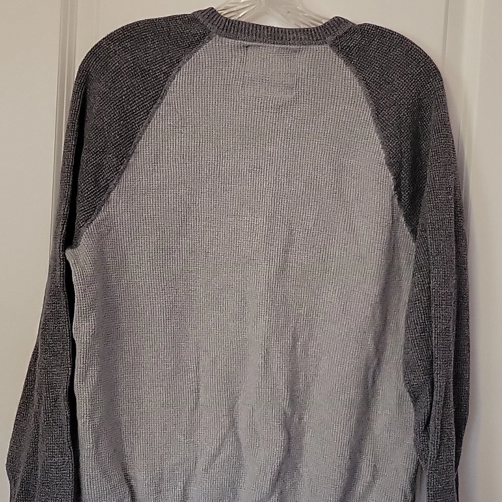 American Eagle Outfitters american eagle